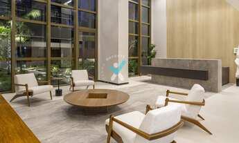 Imagem 3: Parque das Palmeiras