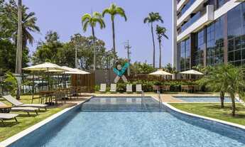 Imagem 4: Parque das Palmeiras