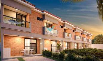 Imagem: Residencial João Vicente Lira