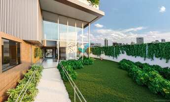 Imagem 6: Jardins Nelma Dias