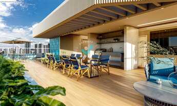 Imagem 5: Jardins Nelma Dias