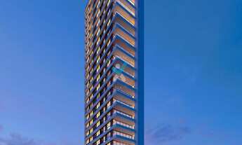 Imagem: Jardins Nelma Dias