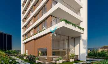 Imagem 3: Jardins Nelma Dias