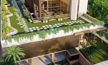 Imagem 4: Jardins Nelma Dias