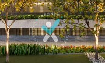 Imagem 3: Terrazza Beira Mar