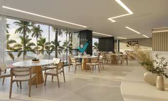 Imagem 4: Terrazza Beira Mar