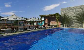 Imagem 2: Edf. Brisa dos Nobres