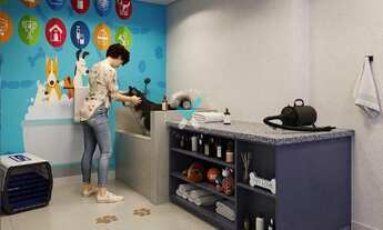 Imagem 5: Edf. Brisa dos Nobres