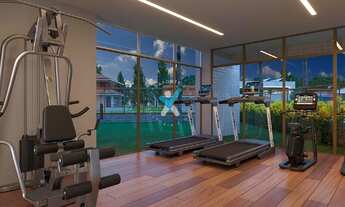 Imagem 3: Edf. Brisa dos Nobres