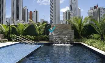 Imagem 7: Edf. Maria Lavinia