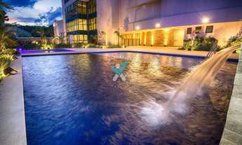 Imagem 5: Edf. Maria Lavinia