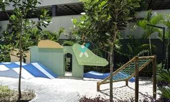 Imagem 4: Edf. Maria Lavinia