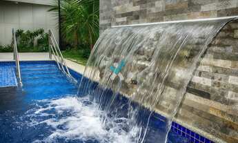 Imagem 6: Edf. Maria Lavinia