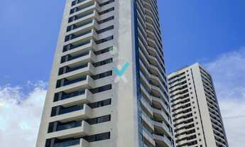 Imagem 1: Edf. Maria Lavinia