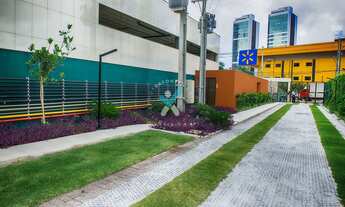 Imagem 3: Edf. Maria Lavinia