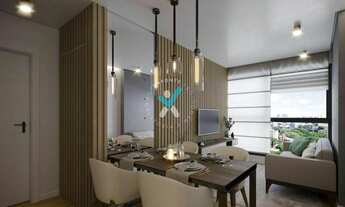 Imagem 5: Max TRD Sitio da Trindade