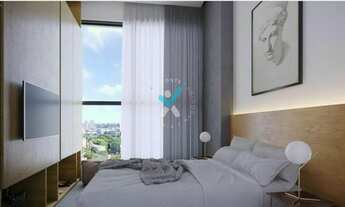 Imagem 6: Max TRD Sitio da Trindade