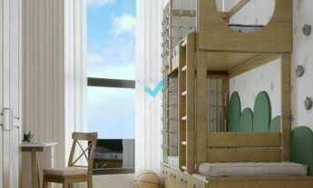 Imagem 2: Max TRD Sitio da Trindade