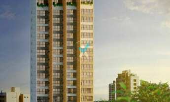 Imagem: Max TRD Sitio da Trindade