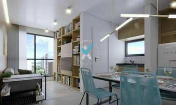 Imagem 3: Max TRD Sitio da Trindade