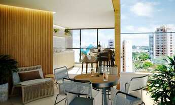 Imagem 7: Max TRD Sitio da Trindade