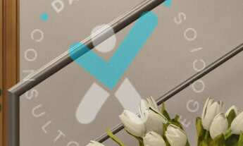 Imagem: Condomínio Garden Club