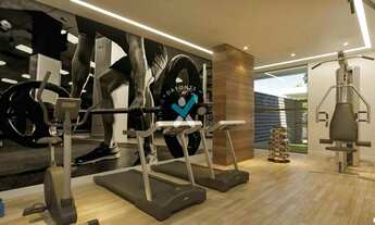 Imagem 3: Edf. Palácio Rosarinho