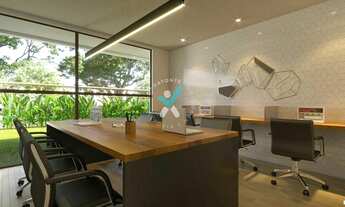 Imagem 2: Edf. Palácio Rosarinho