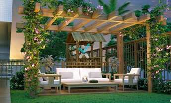 Imagem 4: Edf. Palácio Rosarinho