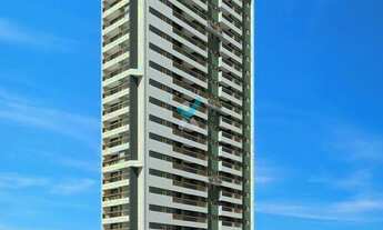 Imagem: Edf. Palácio Rosarinho