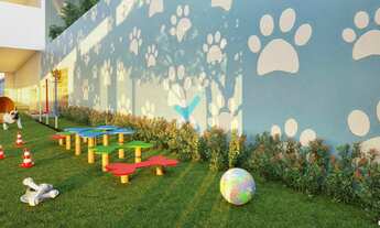 Imagem 6: Edf. Palácio Rosarinho