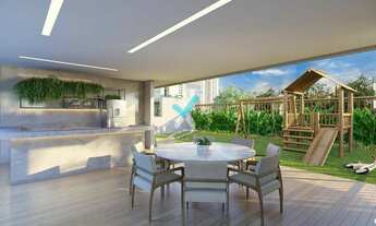 Imagem 5: Edf. Palácio Rosarinho