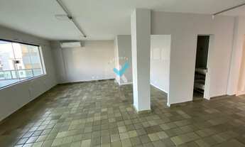 Imagem 4: Edf. Tobias Barreto