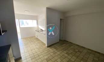 Imagem 6: Edf. Tobias Barreto