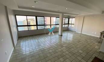 Imagem: Edf. Tobias Barreto