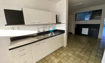 Imagem 7: Edf. Tobias Barreto