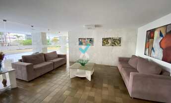 Imagem 3: Edf. Tobias Barreto