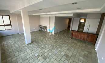 Imagem 5: Edf. Tobias Barreto