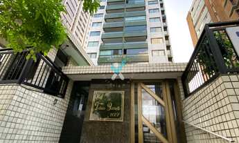 Imagem 2: Edf. Tobias Barreto