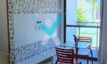 Imagem 7: Manawa Beach Flat