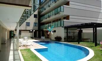 Imagem: Manawa Beach Flat