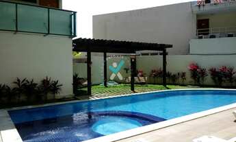 Imagem 3: Manawa Beach Flat