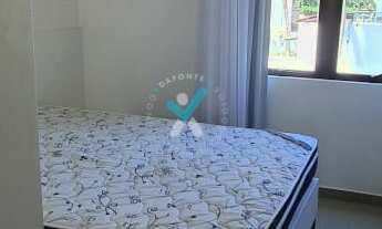 Imagem 5: Manawa Beach Flat