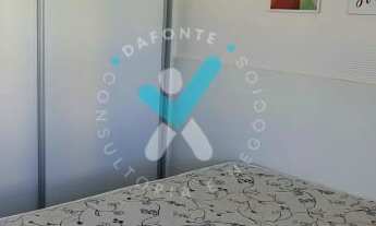 Imagem 6: Manawa Beach Flat