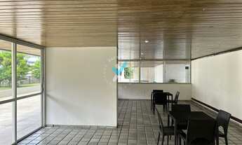 Imagem 6: Edf. Maria Marta