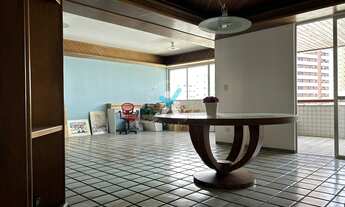 Imagem 7: Edf. Maria Marta