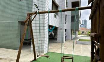 Imagem 5: Edf. Maria Marta