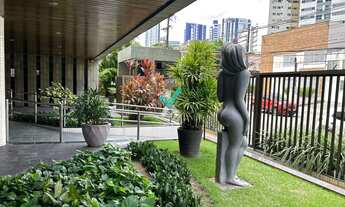 Imagem 3: Edf. Maria Marta