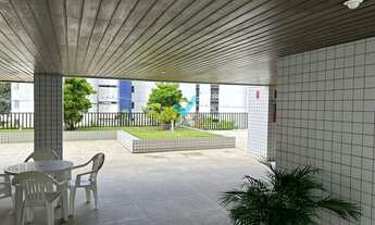 Imagem 2: Edf. Maria Marta