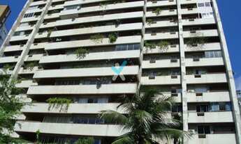 Imagem: Edf. Maria Marta